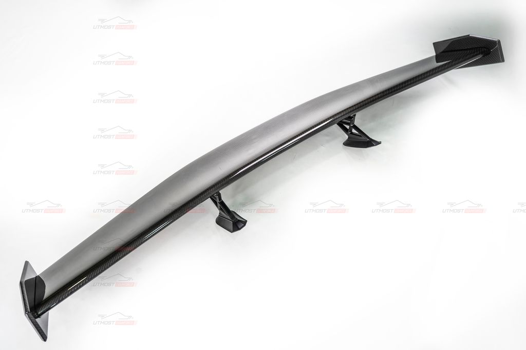 SUPRA ZACOE DRY CF 6