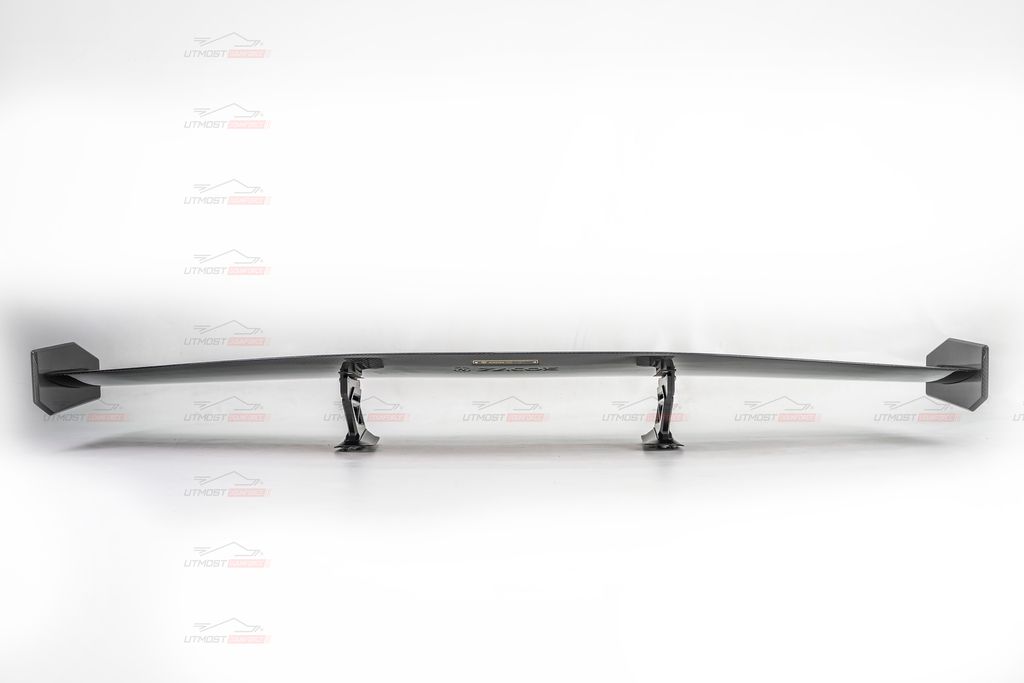 SUPRA ZACOE DRY CF 2