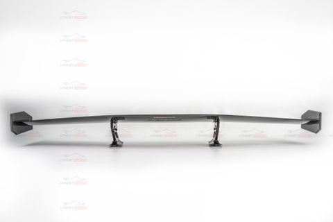 SUPRA ZACOE DRY CF 2