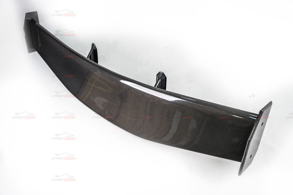 SUPRA ZACOE DRY CF 3