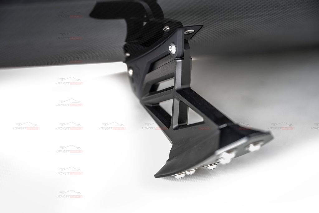 SUPRA ZACOE DRY CF 5