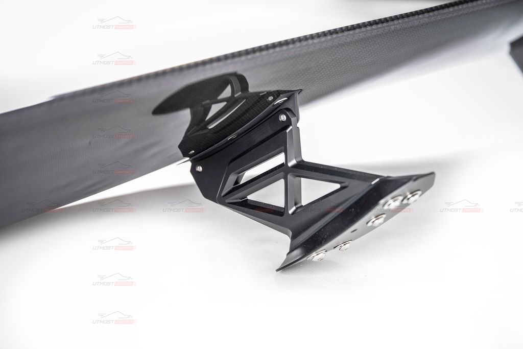 SUPRA ZACOE DRY CF 4