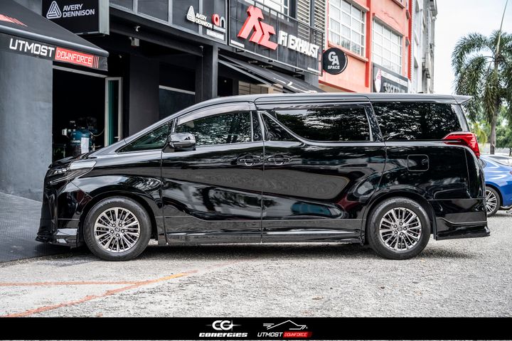 UDG_2316 copy 2