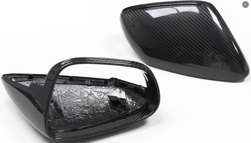 c0edbd022f24e3bf61a872b27925be84