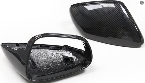 c0edbd022f24e3bf61a872b27925be84