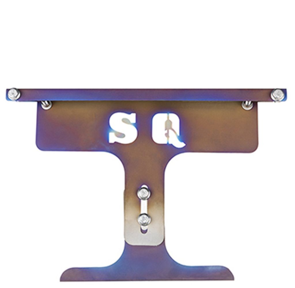 MP MID DIFFUSER DRY CF 3