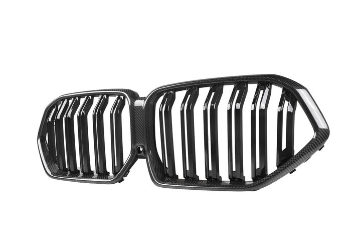 DUAL FINS DRY CF 2