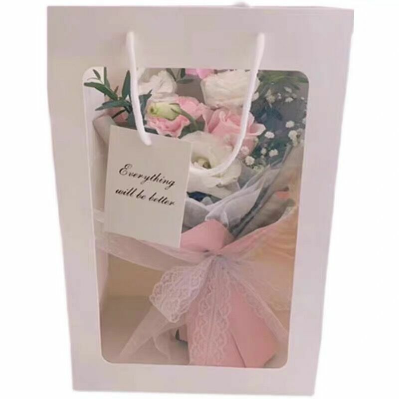 Tian Xiao Mei Fashion