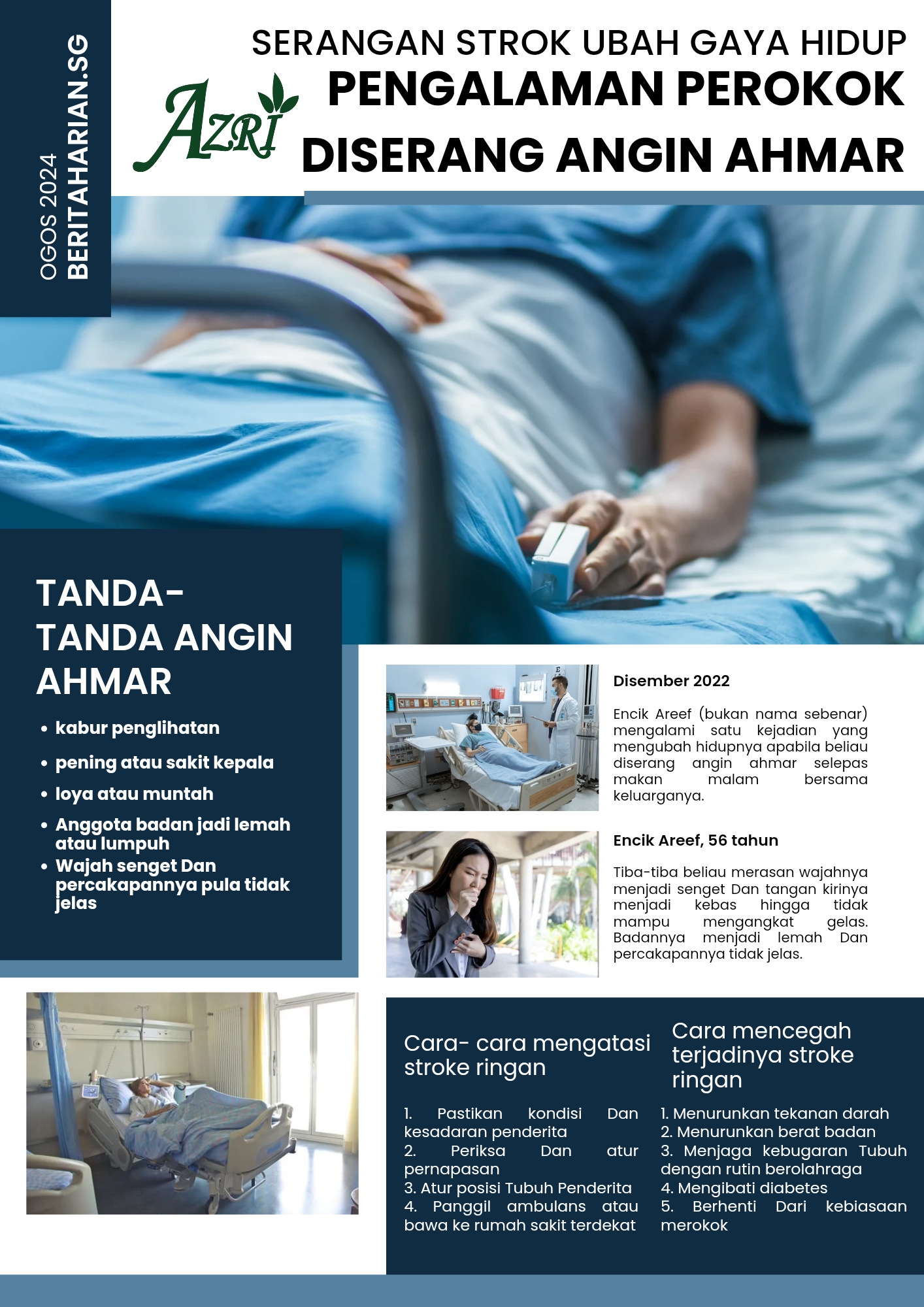 Newsletter_20240919_115216_0000