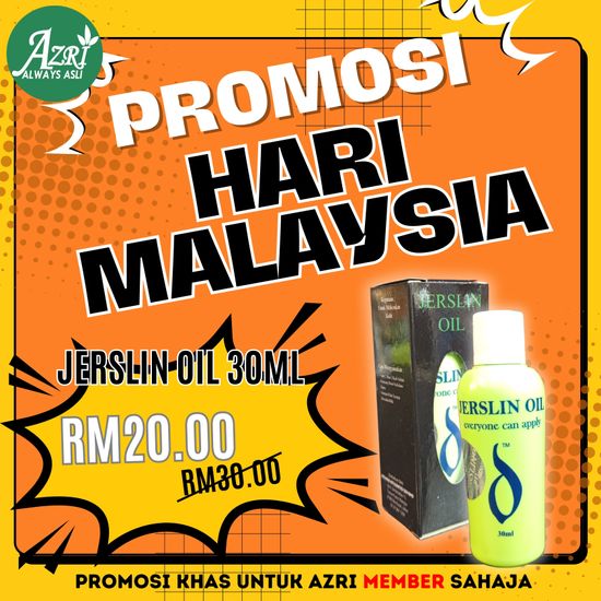 Syarikat Azri