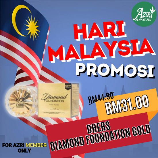 Syarikat Azri