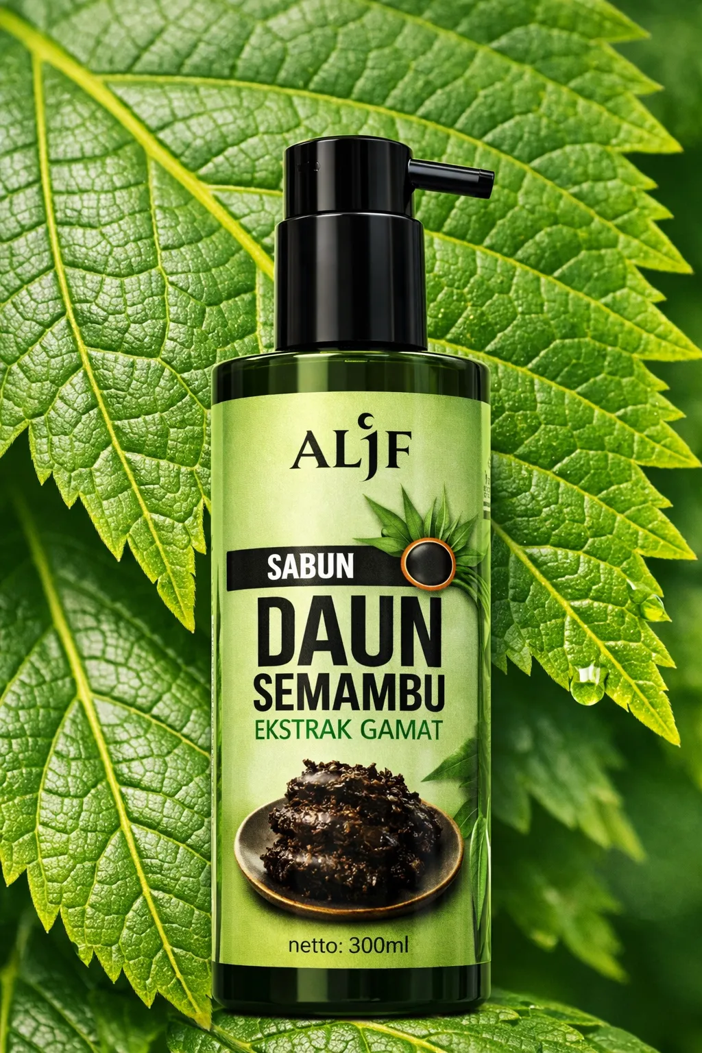 103307523