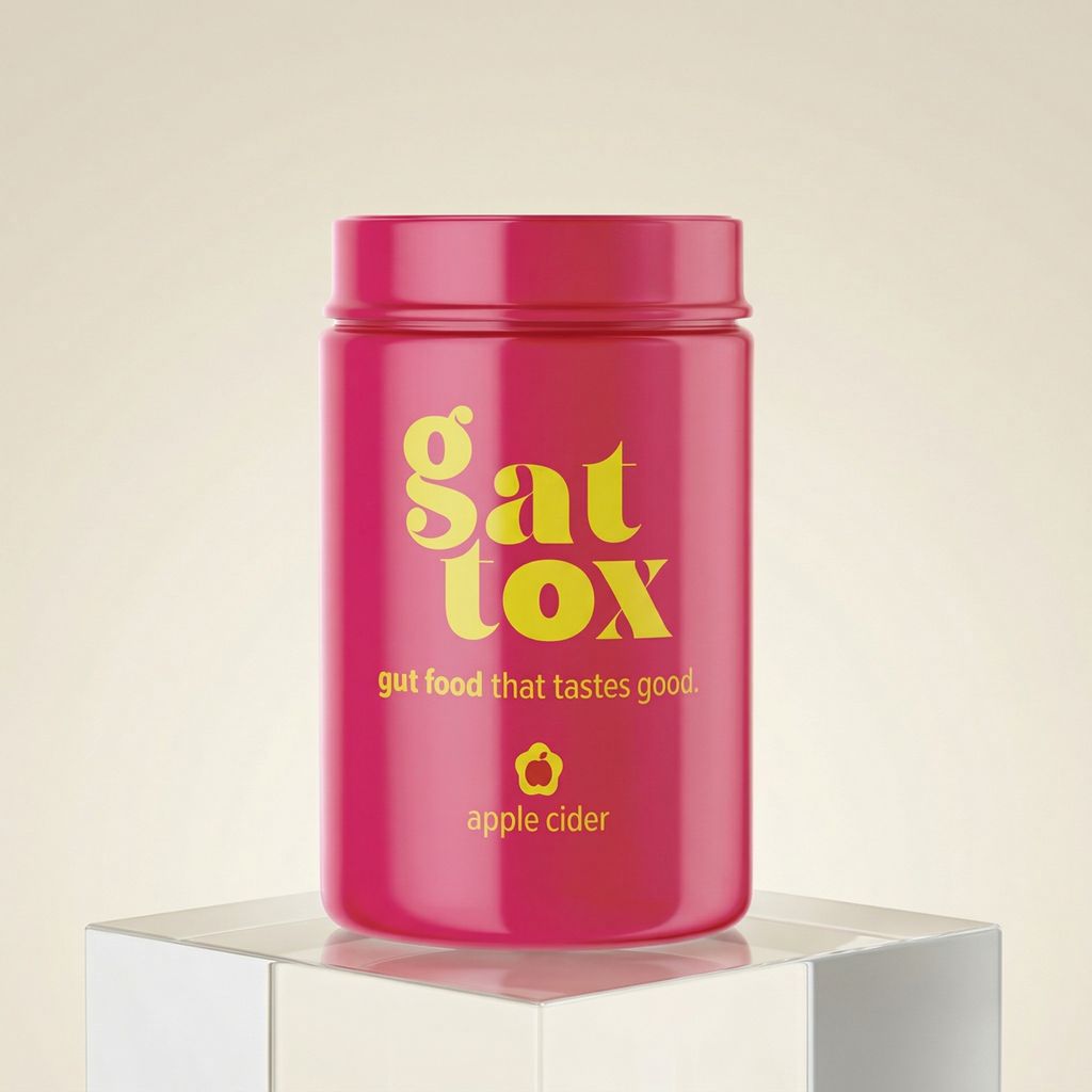 Premium_studio_photoshoot_of_I_Nano_Banana_2_71890