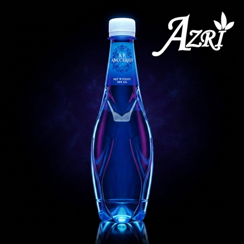 1-1 AIR ANUGERAH BLACK BG with Azri Logo