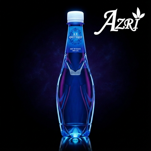 1-1 AIR ANUGERAH BLACK BG with Azri Logo