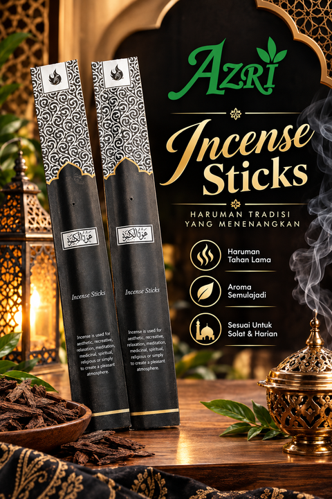 OUD KISWAH STICKS_12092026