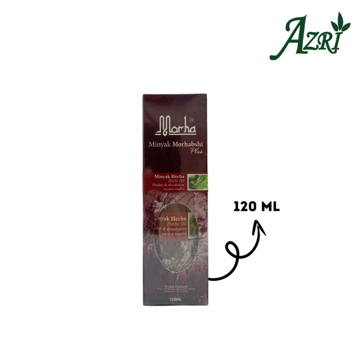 my-11134207-7r990-lyrjavkb165c87