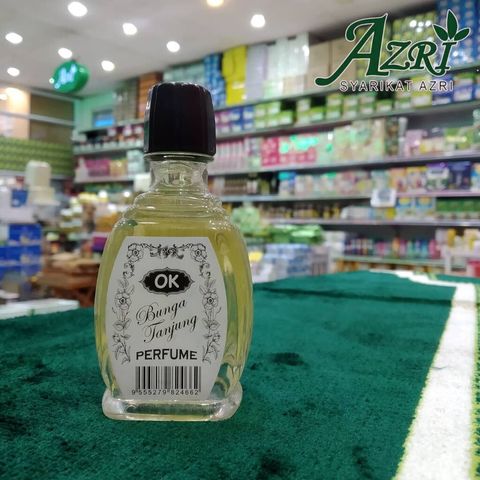 b189b1a85da29f987226ea68dbb6a08f