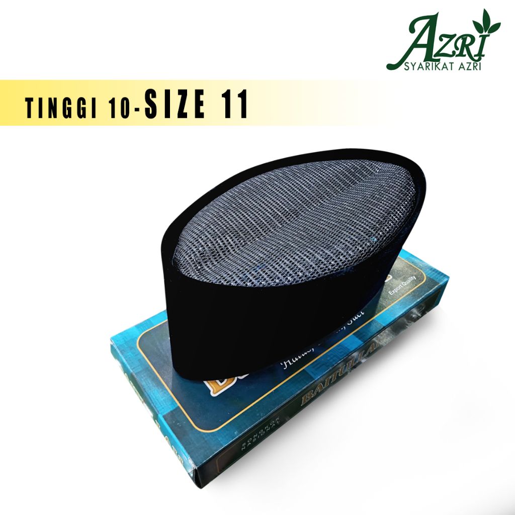 my-11134207-7r991-lsv5pdpsy60n8a