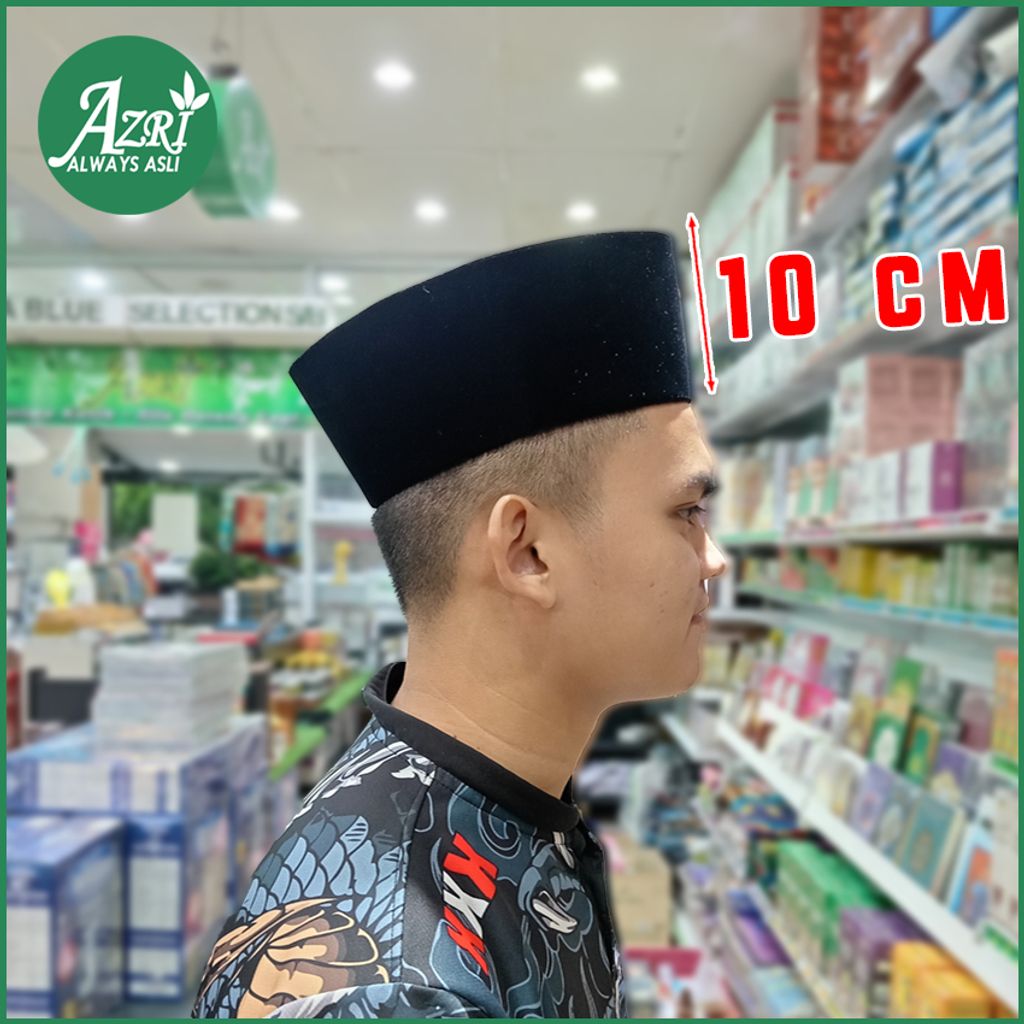 my-11134207-7r98y-lsv5pdpt3saf37
