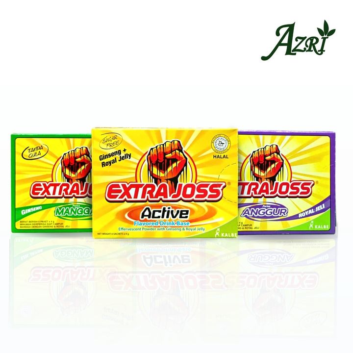 9a2ba23a870fda6101cc2f963d3e0b9d