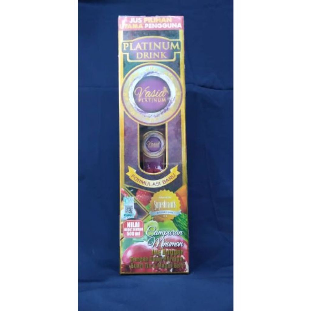 bb99c5756e85d709804516f2ce2ebbb5