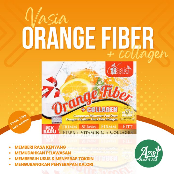 my-11134207-7qul8-lglrohvgz5be2e