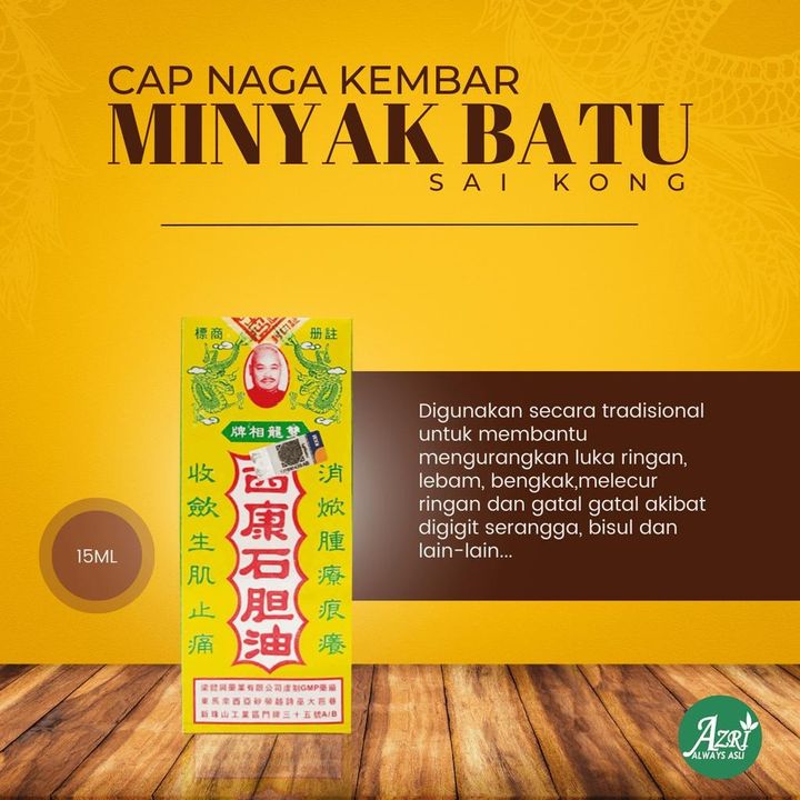 2e570493316939a90a26ef25b5a29df0