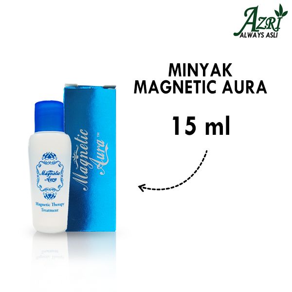 my-11134207-7r992-lux8nim5dwfn79