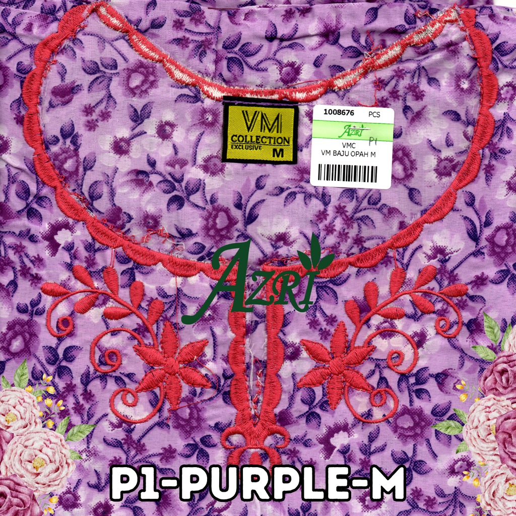 P1-PURPLE-M