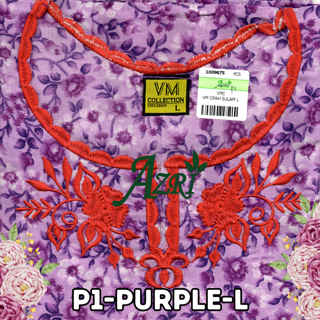 P1-PURPLE-L
