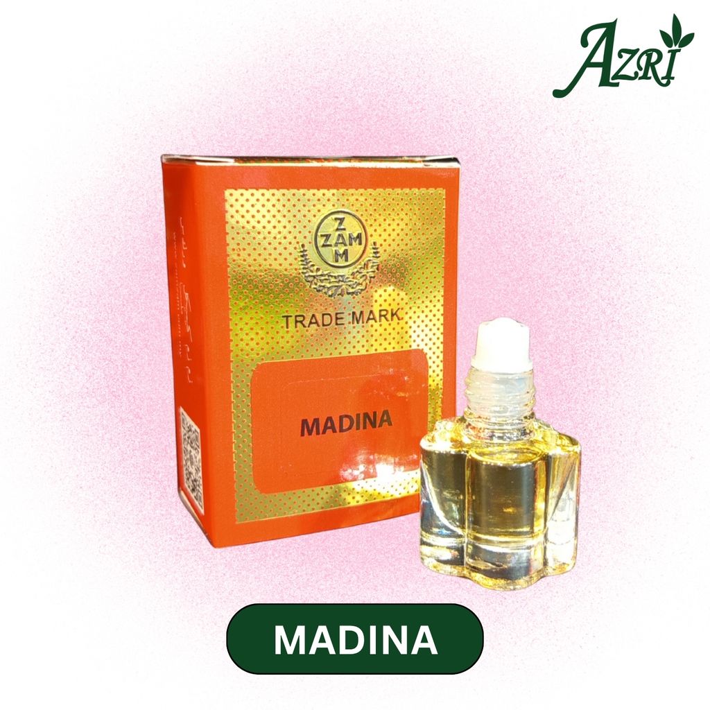 M01-MADINA