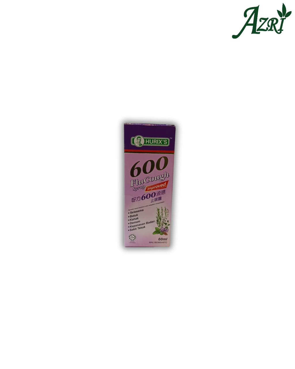 Selsema_20250708_192940_0001