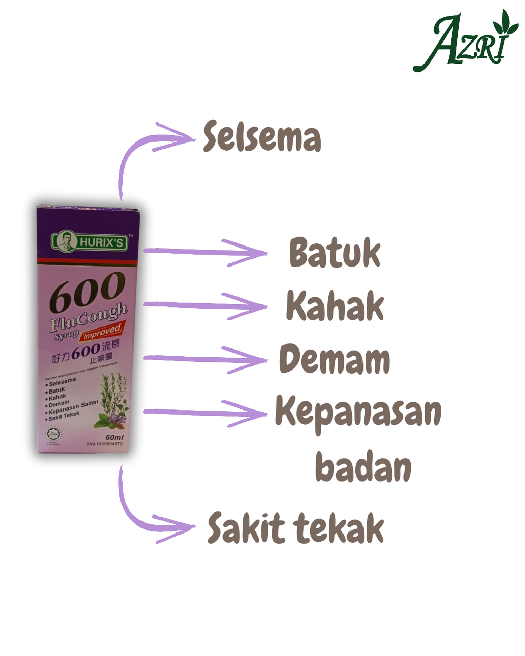 Selsema_20250708_192940_0002