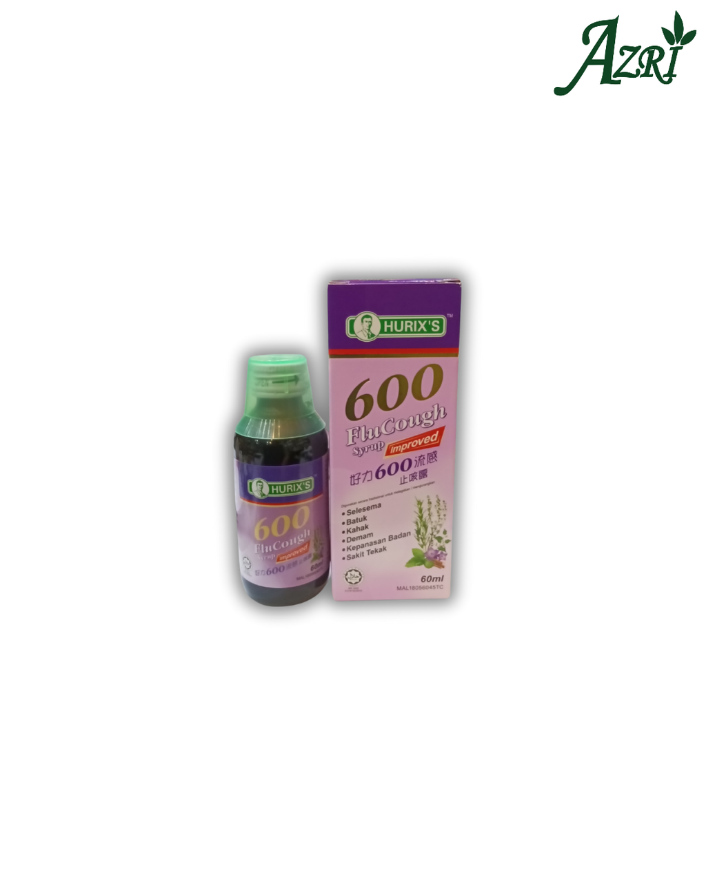 Selsema_20250708_192940_0000