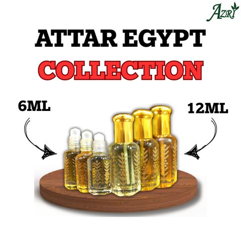 Attar_Egypt_Collection