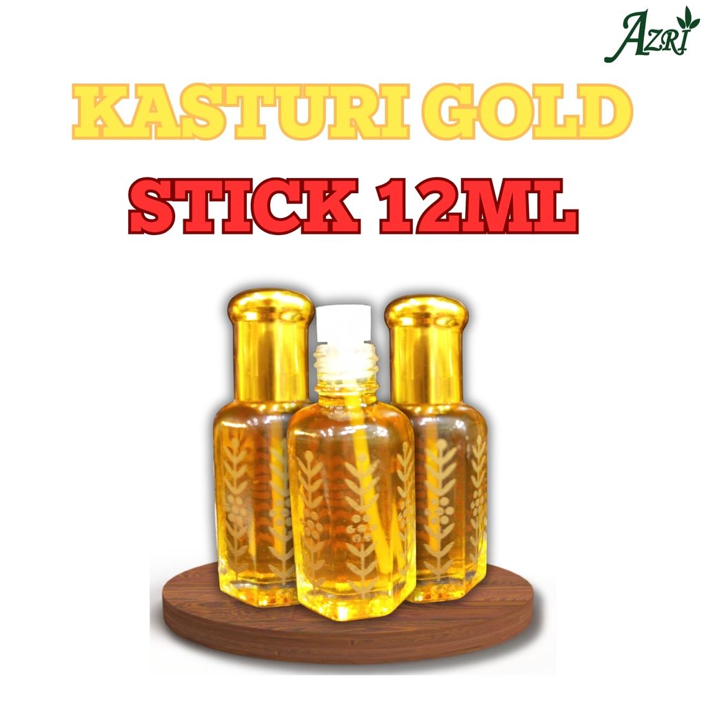 Kasturi_Gold_12ml_2