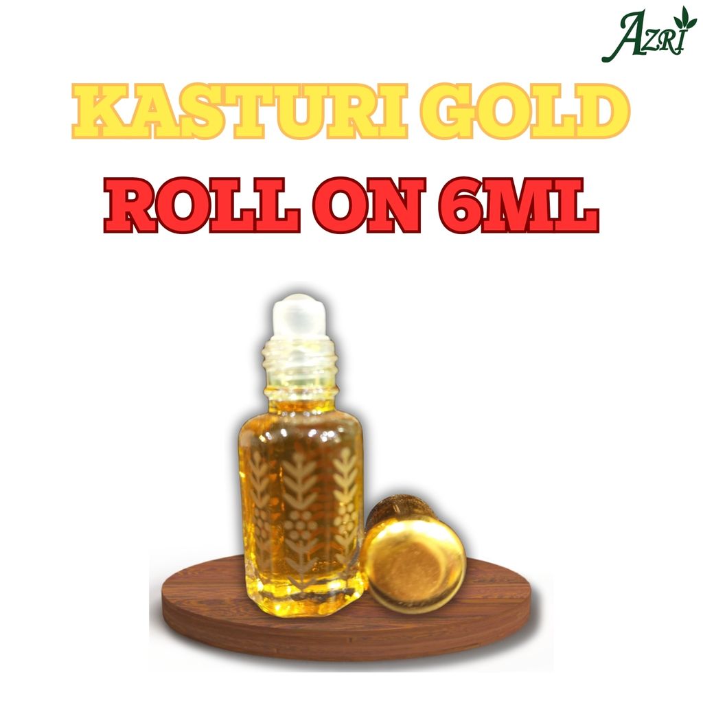 Kasturi_Gold_6ml_2