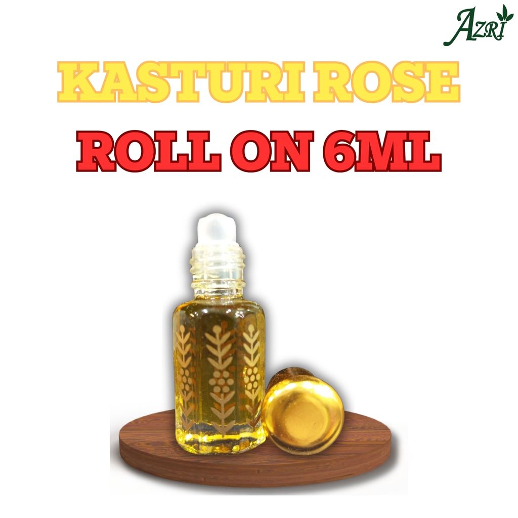 Kasturi_Rose_6ml_2