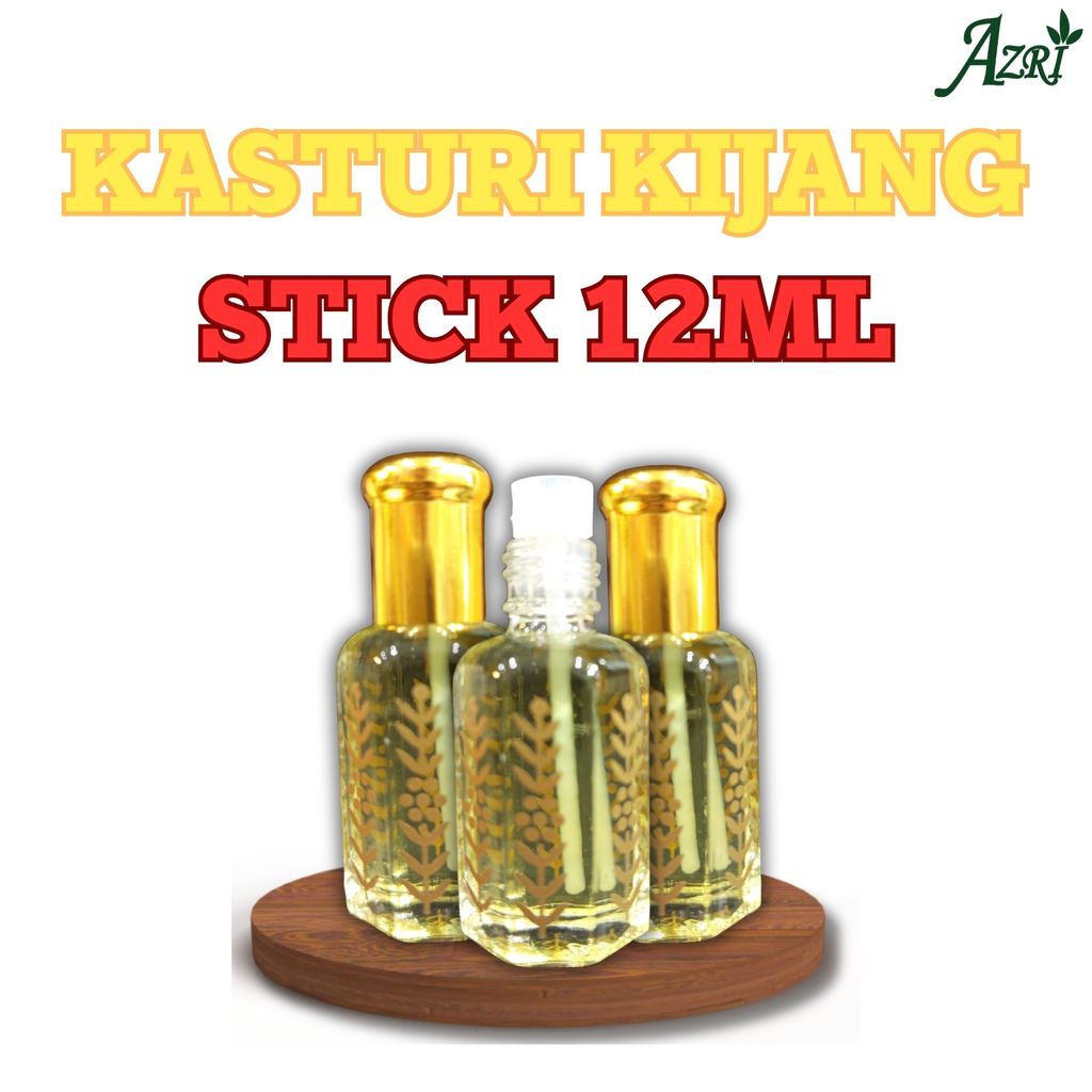 Kasturi_Kijang_12ml_2