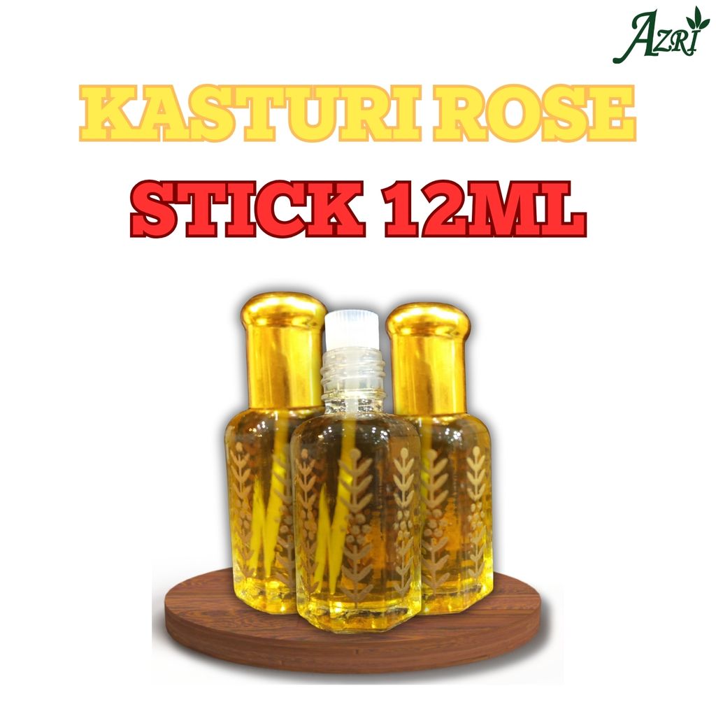 Kasturi_Rose_12ml_2