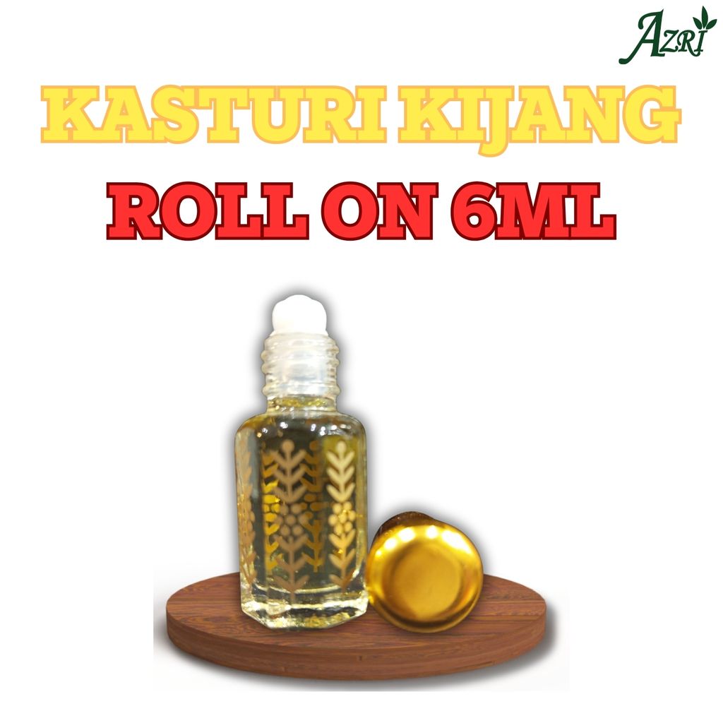 Kasturi_Kijang_6ml_2