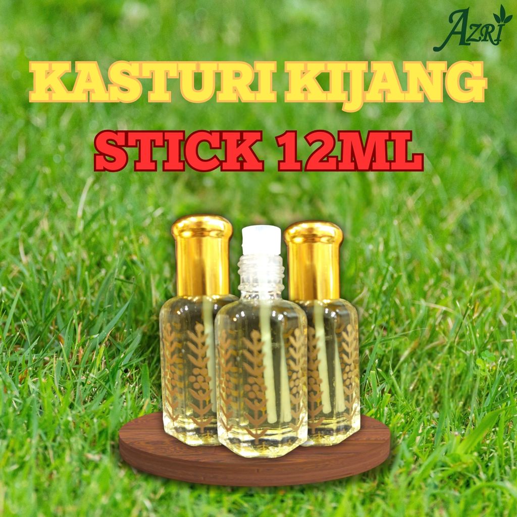 Kasturi_Kijang_12ml