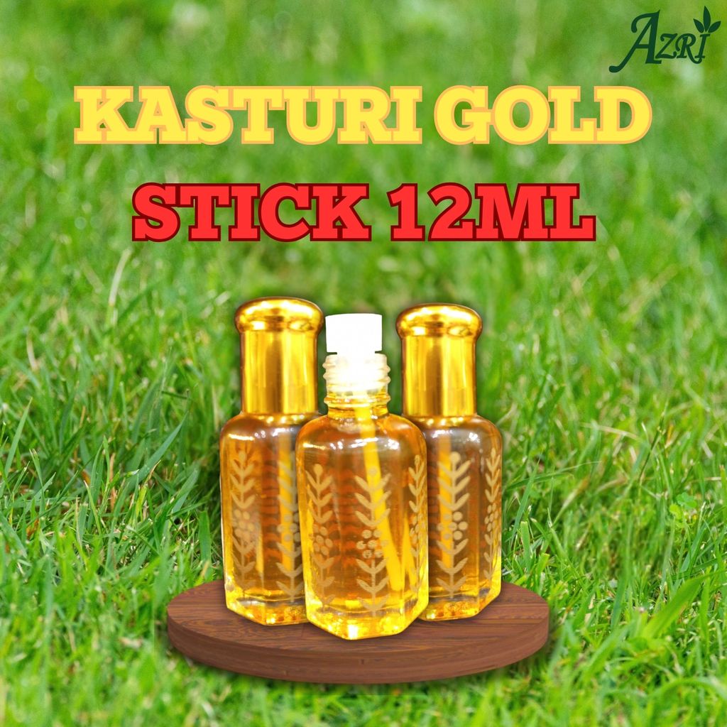 Kasturi_Gold_12ml