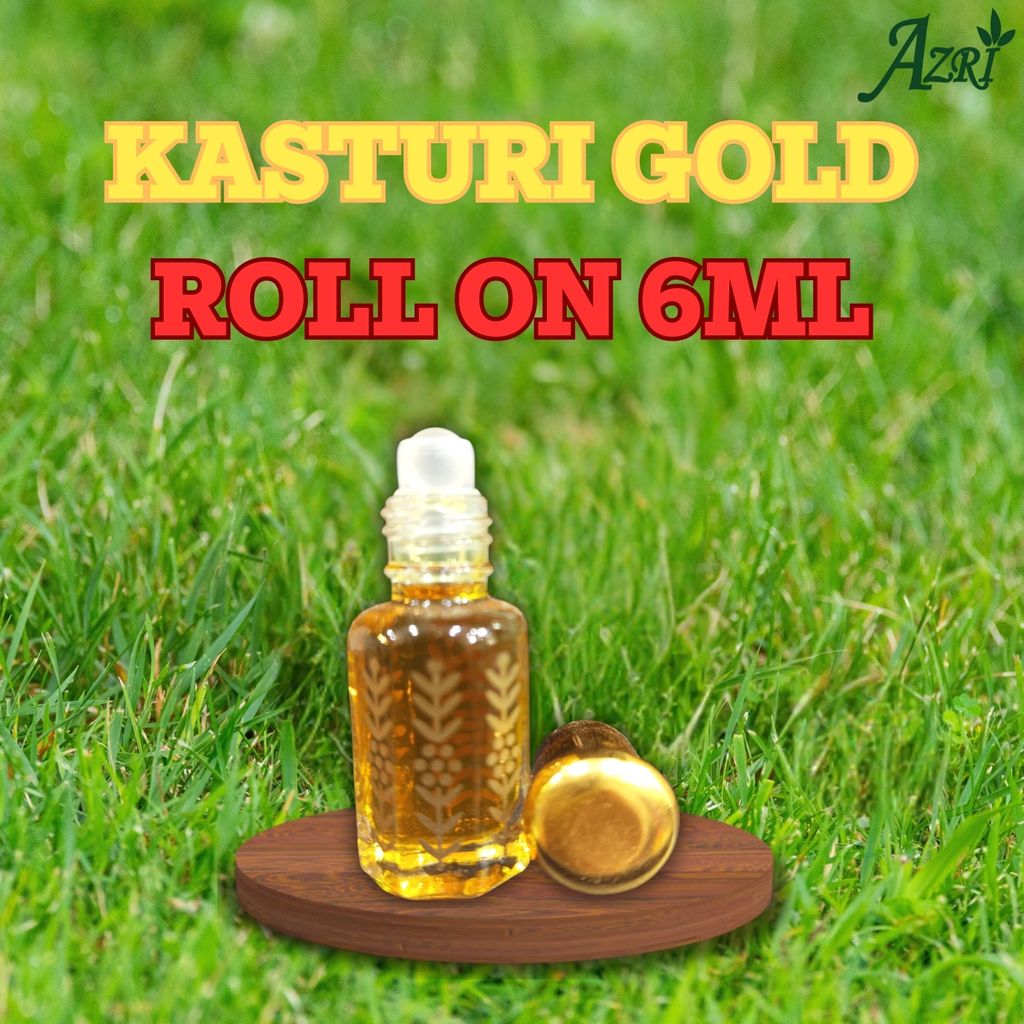 Kasturi_Gold_6ml