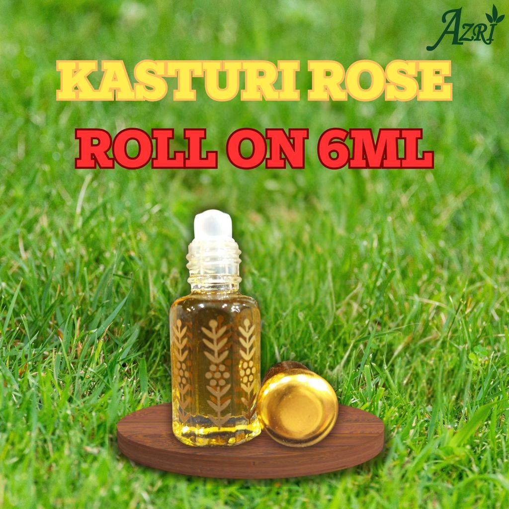 Kasturi_Rose_6ml