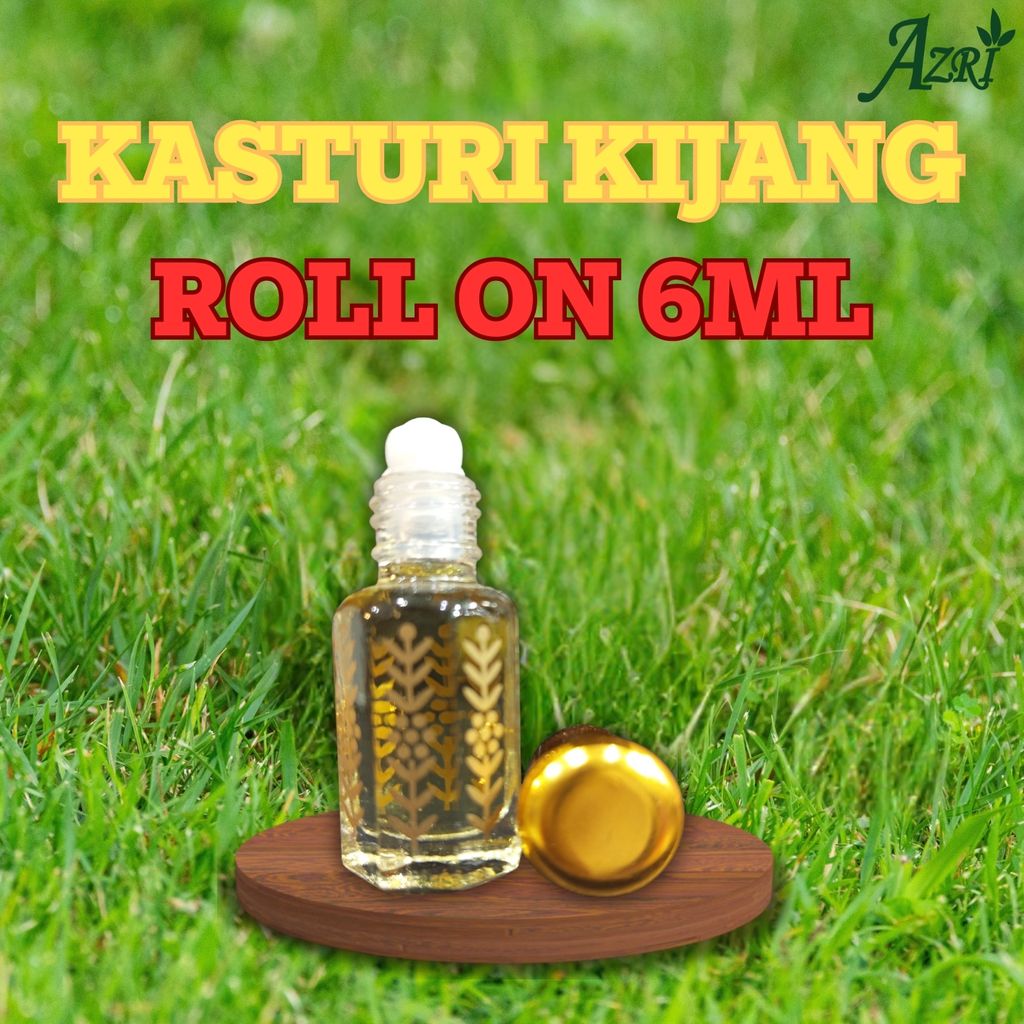 Kasturi_Kijang_6ml