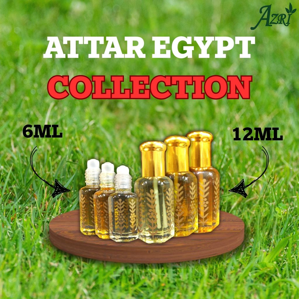 Attar_Egypt_Collection_2