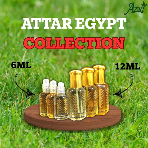 Attar_Egypt_Collection_2