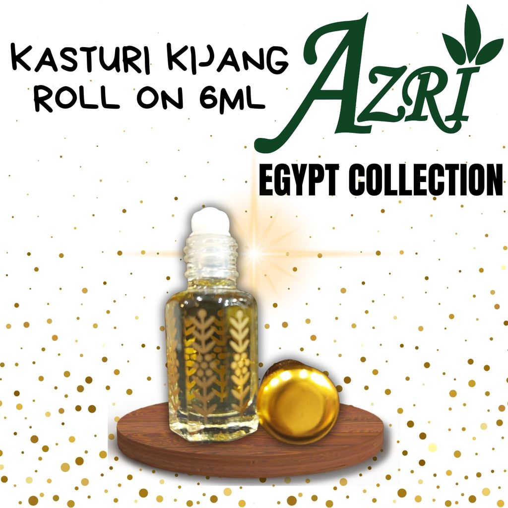 Kasturi_Kijang_6ml_3